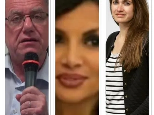 LE JOURNAL DU SOIR EN LANGUE FRANCAISE DU 26/10/2021